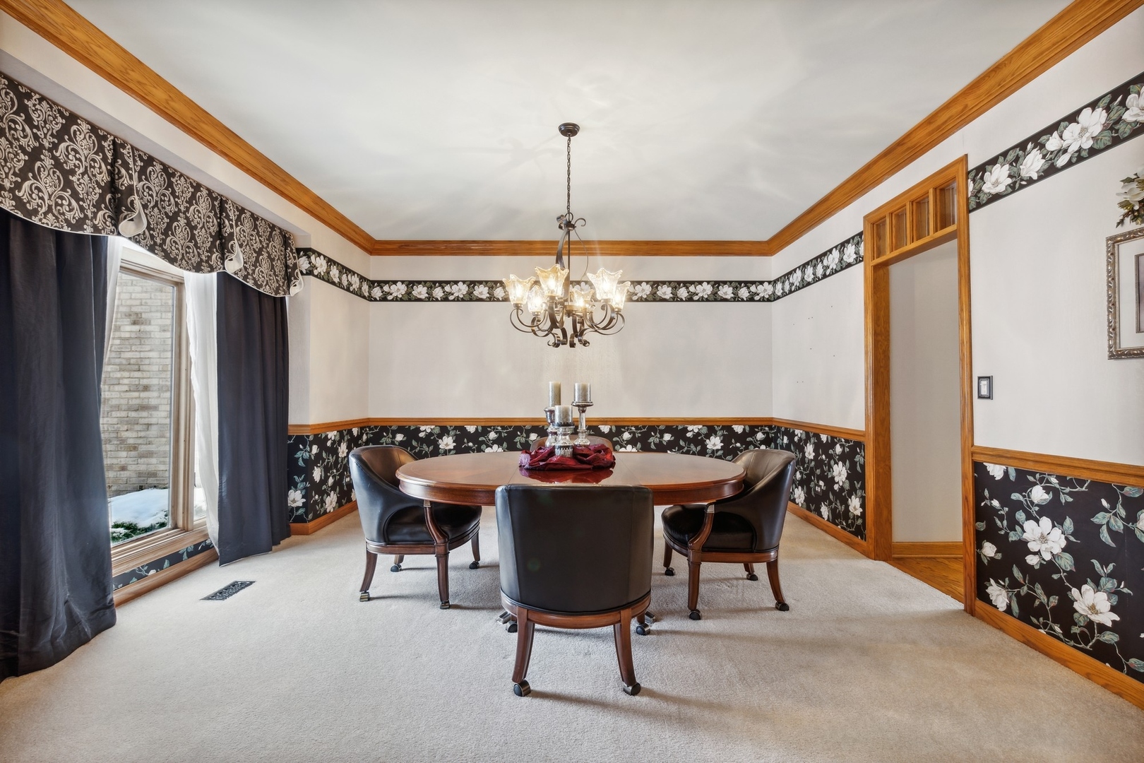 1504 Darien Club Drive