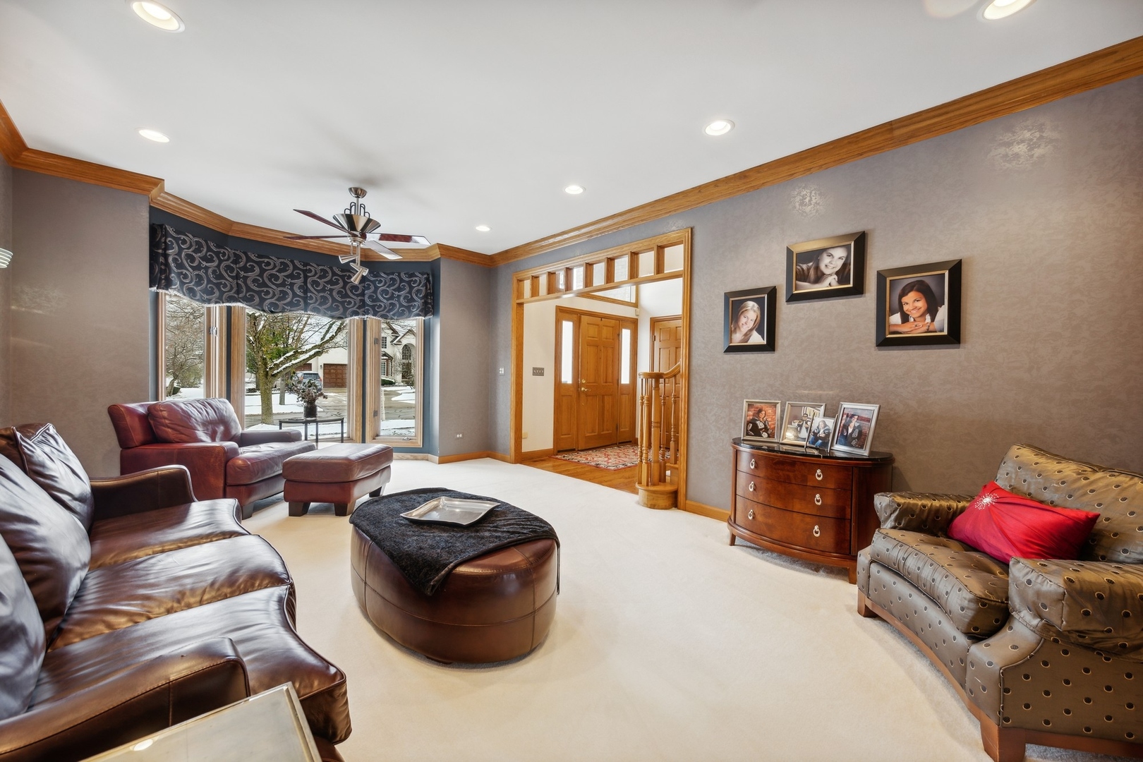 1504 Darien Club Drive