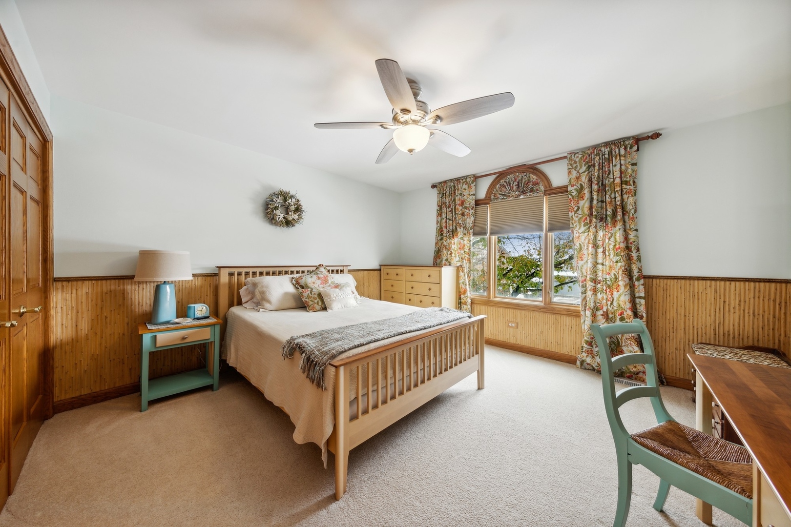 1504 Darien Club Drive