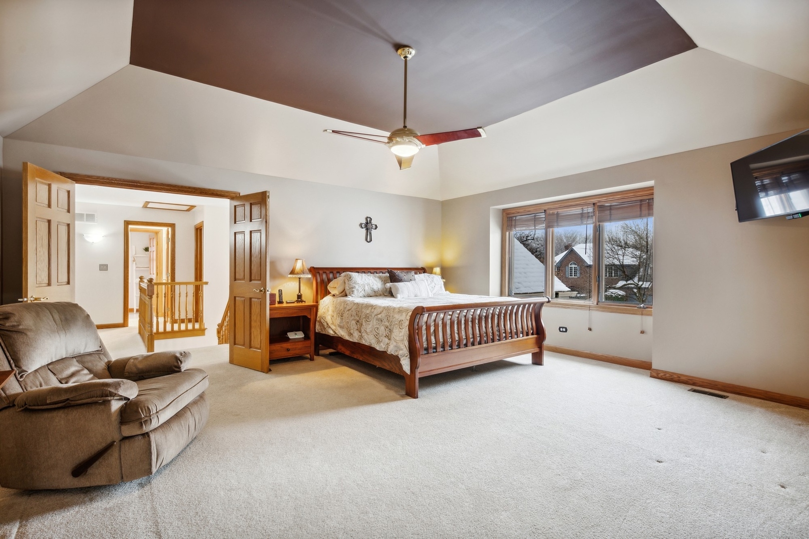 1504 Darien Club Drive