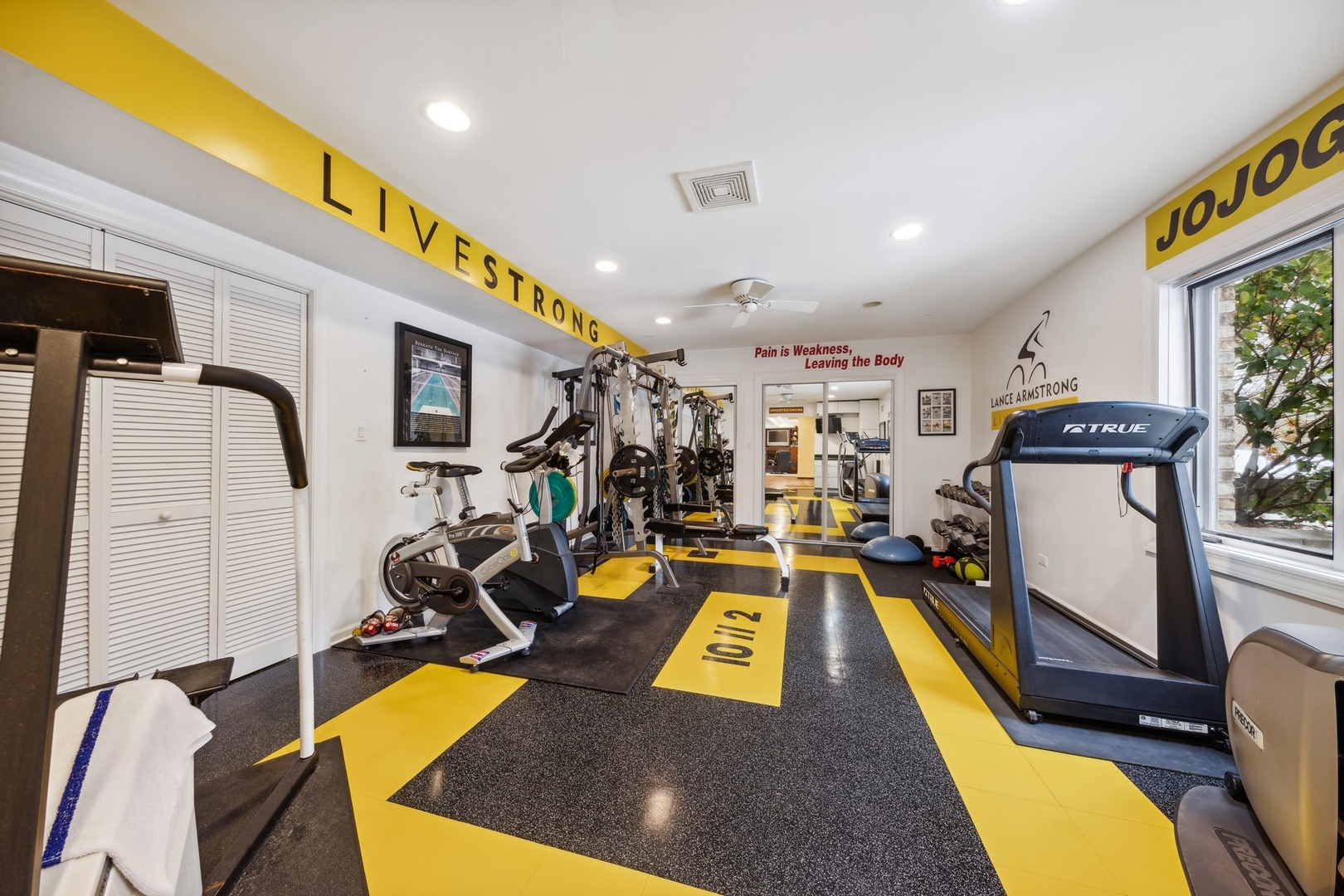 1504 Darien Club Drive
