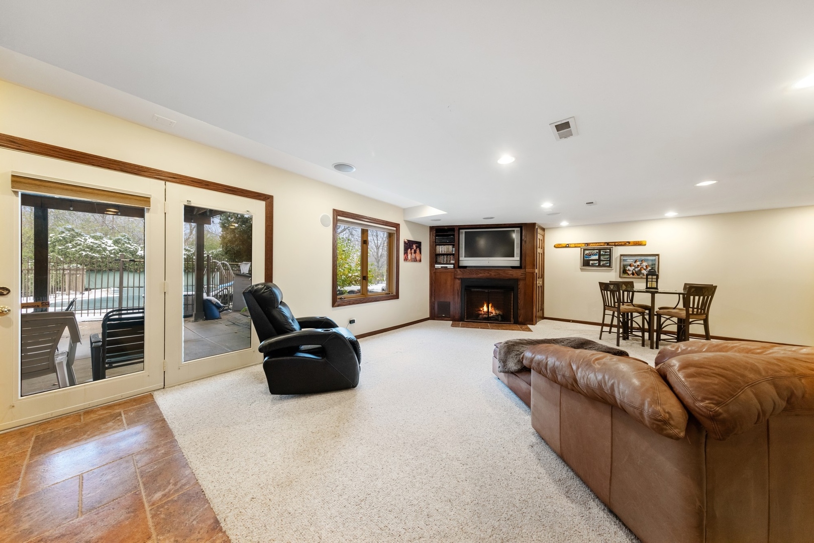 1504 Darien Club Drive