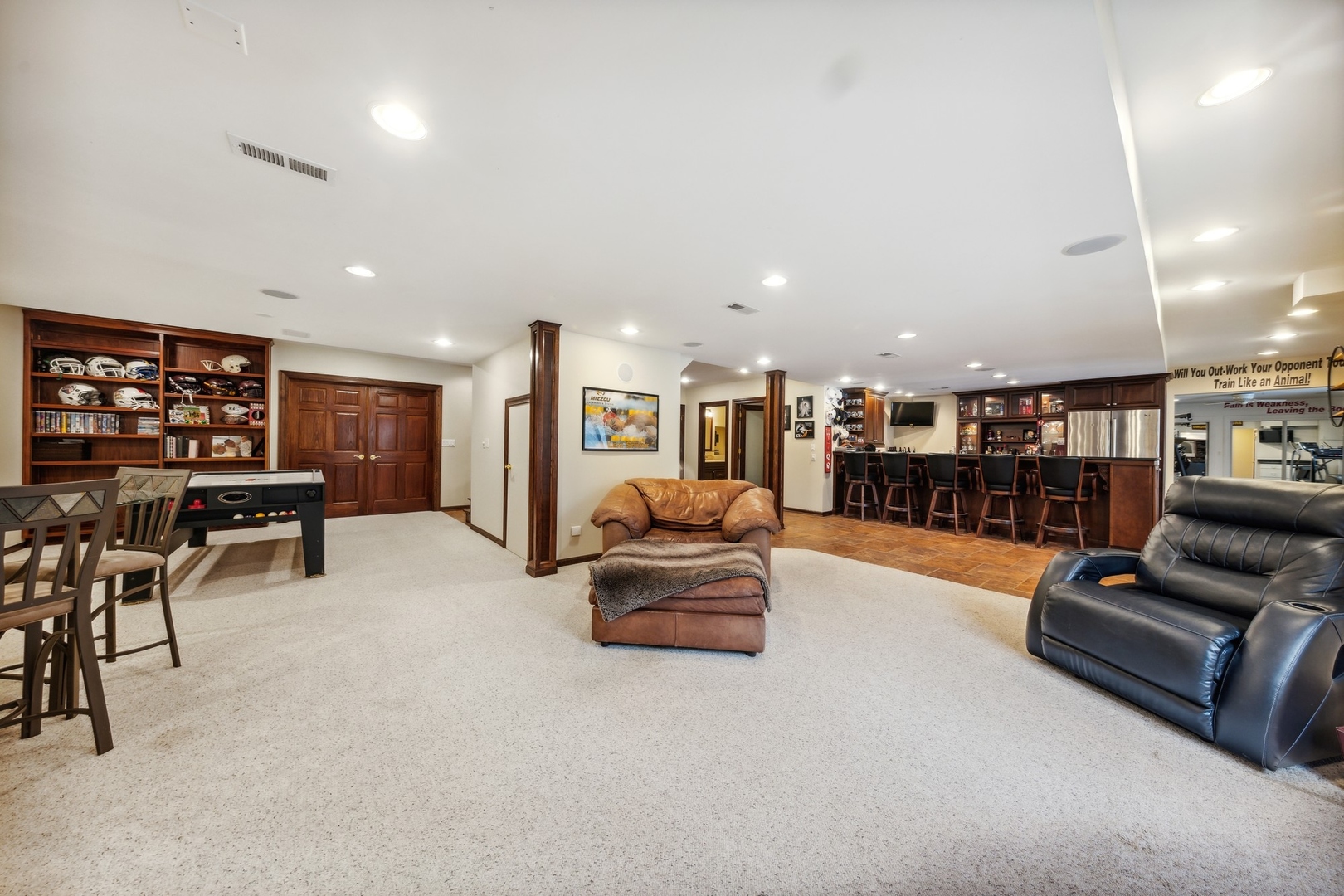 1504 Darien Club Drive