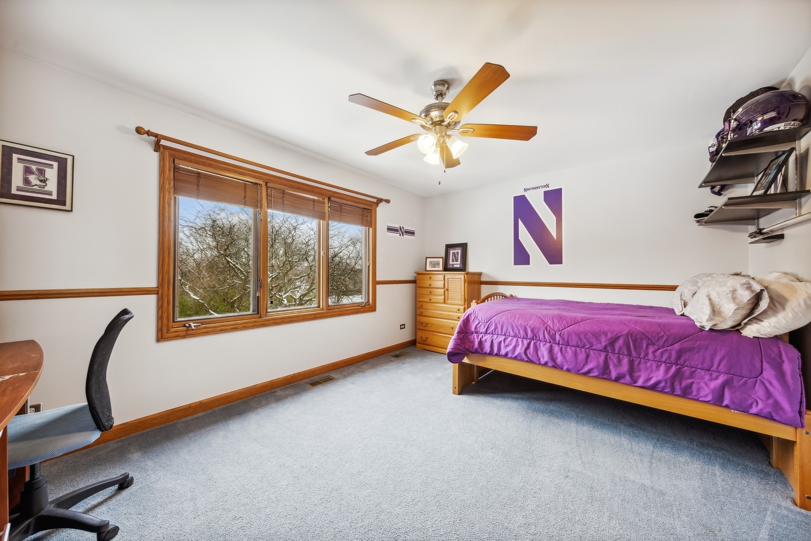 1504 Darien Club Drive