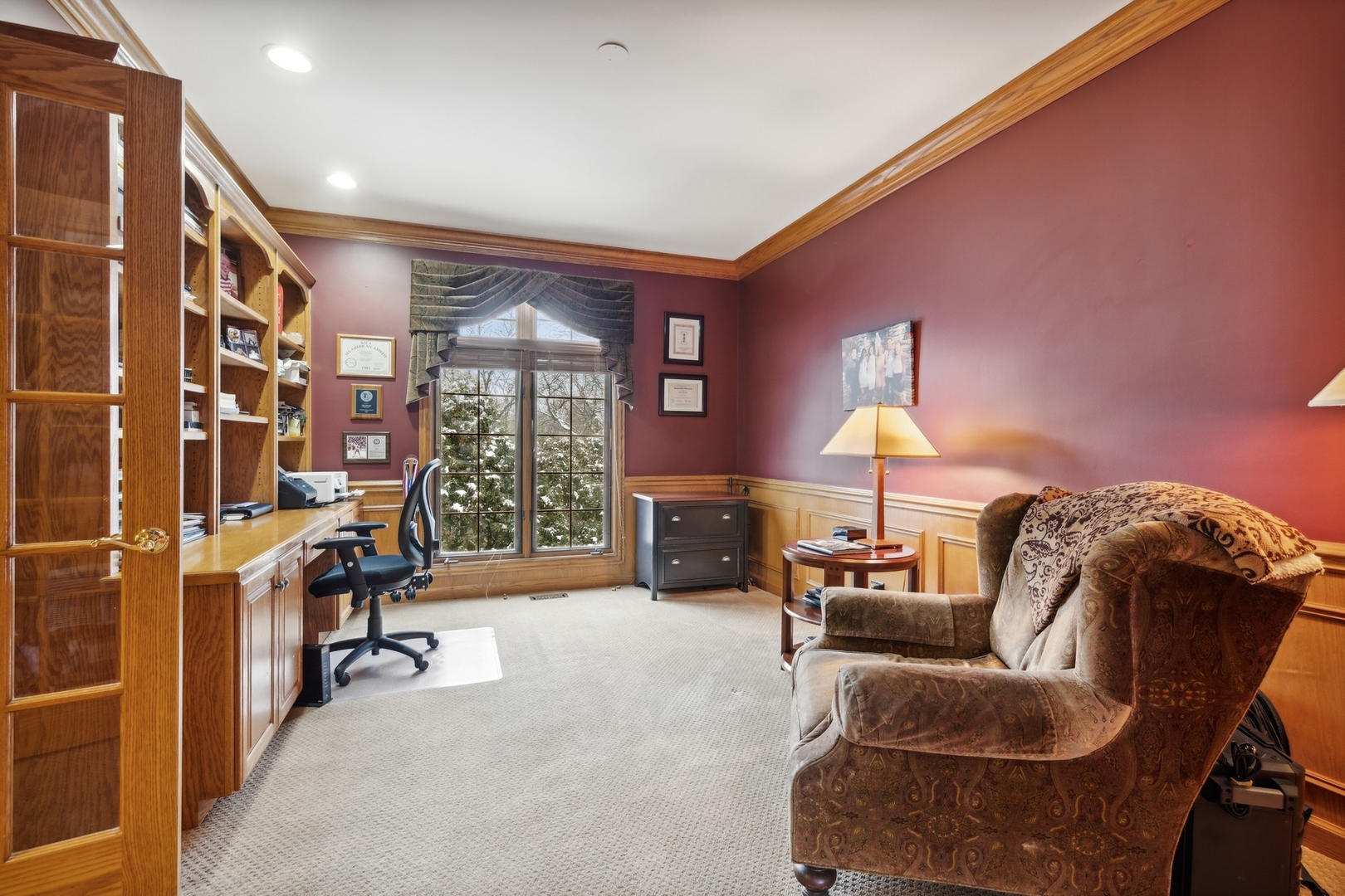 1504 Darien Club Drive