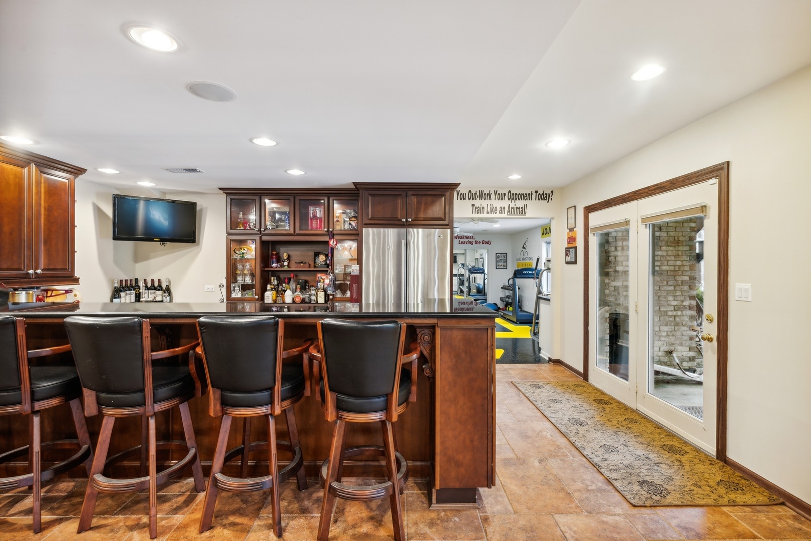 1504 Darien Club Drive