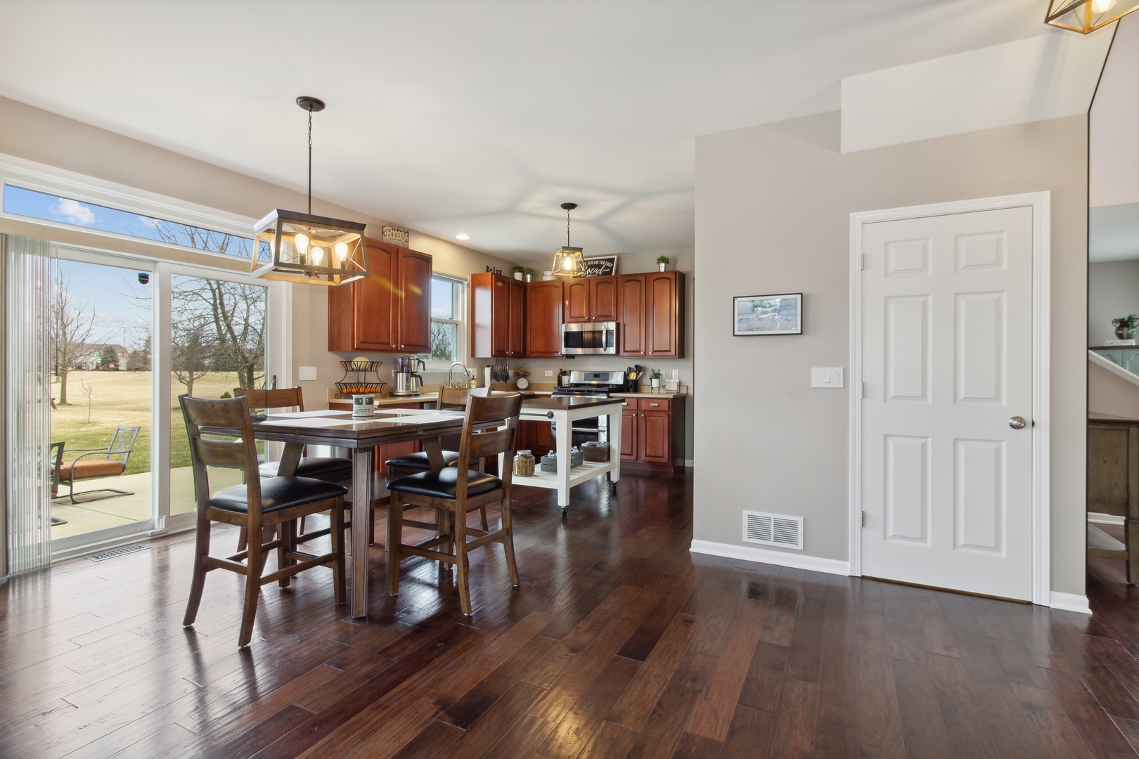 3174 Buchanan Lane