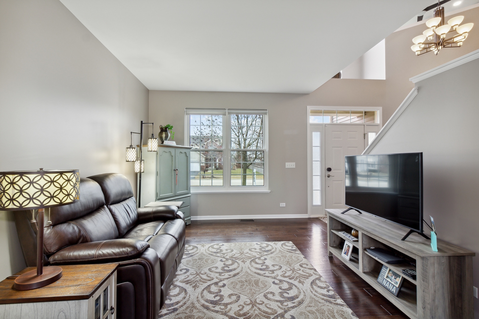 3174 Buchanan Lane