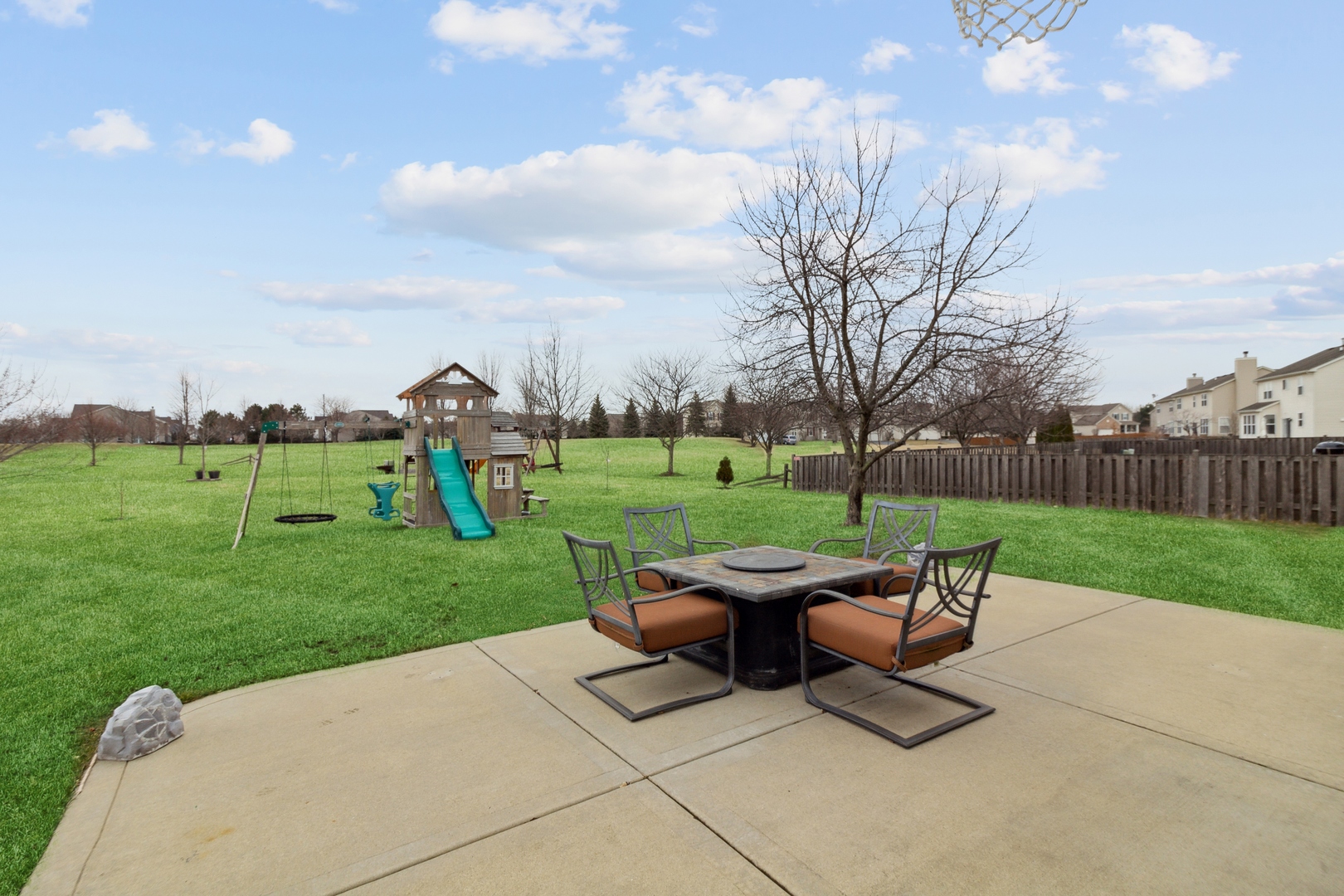 3174 Buchanan Lane