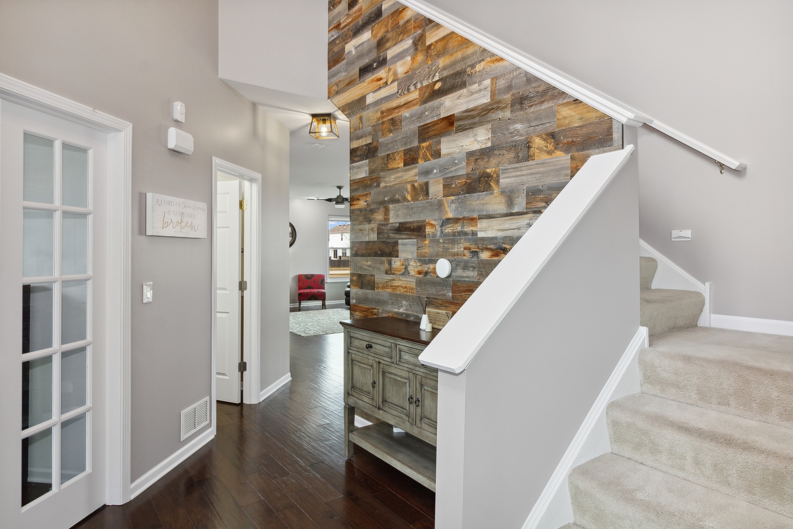 3174 Buchanan Lane