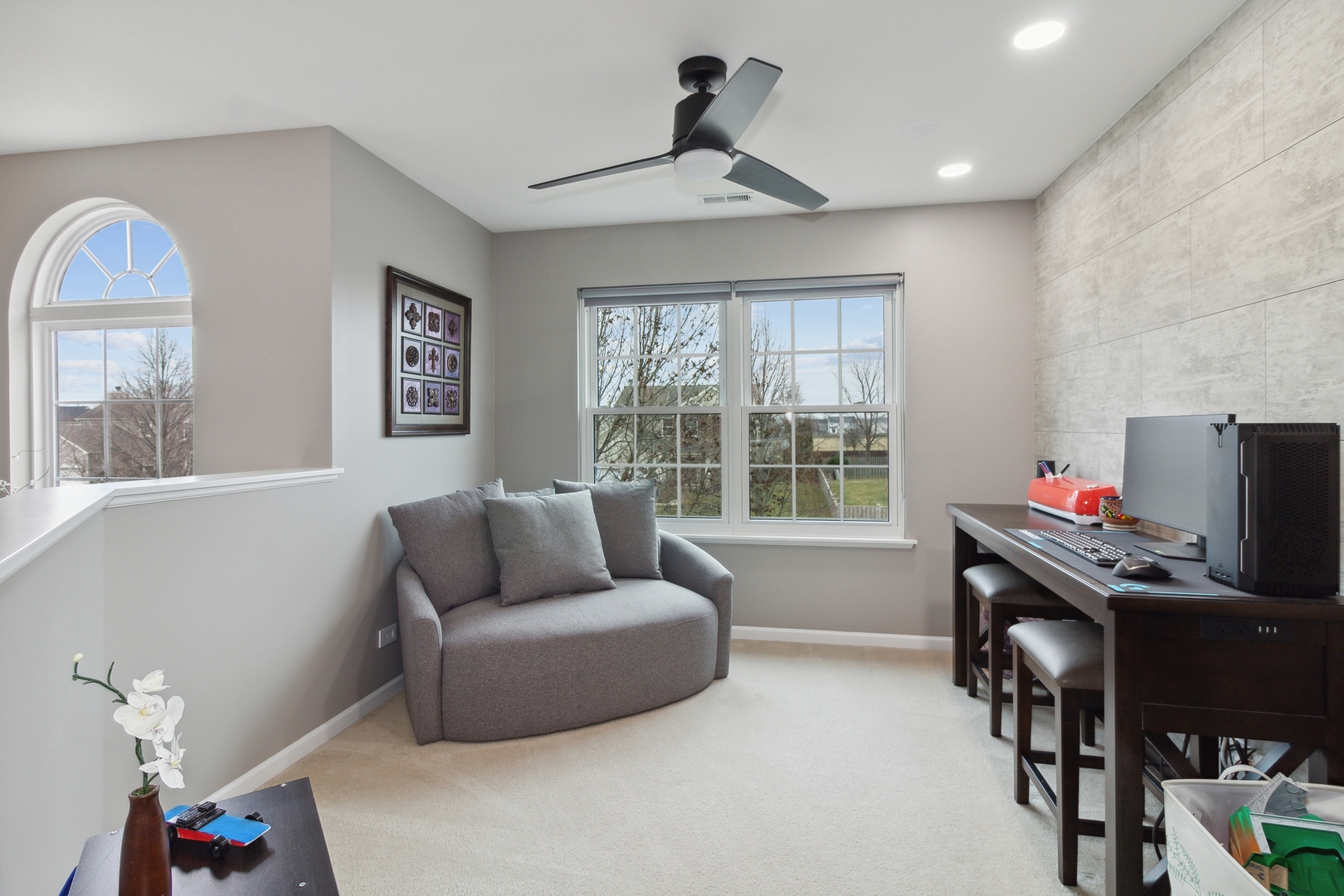 3174 Buchanan Lane