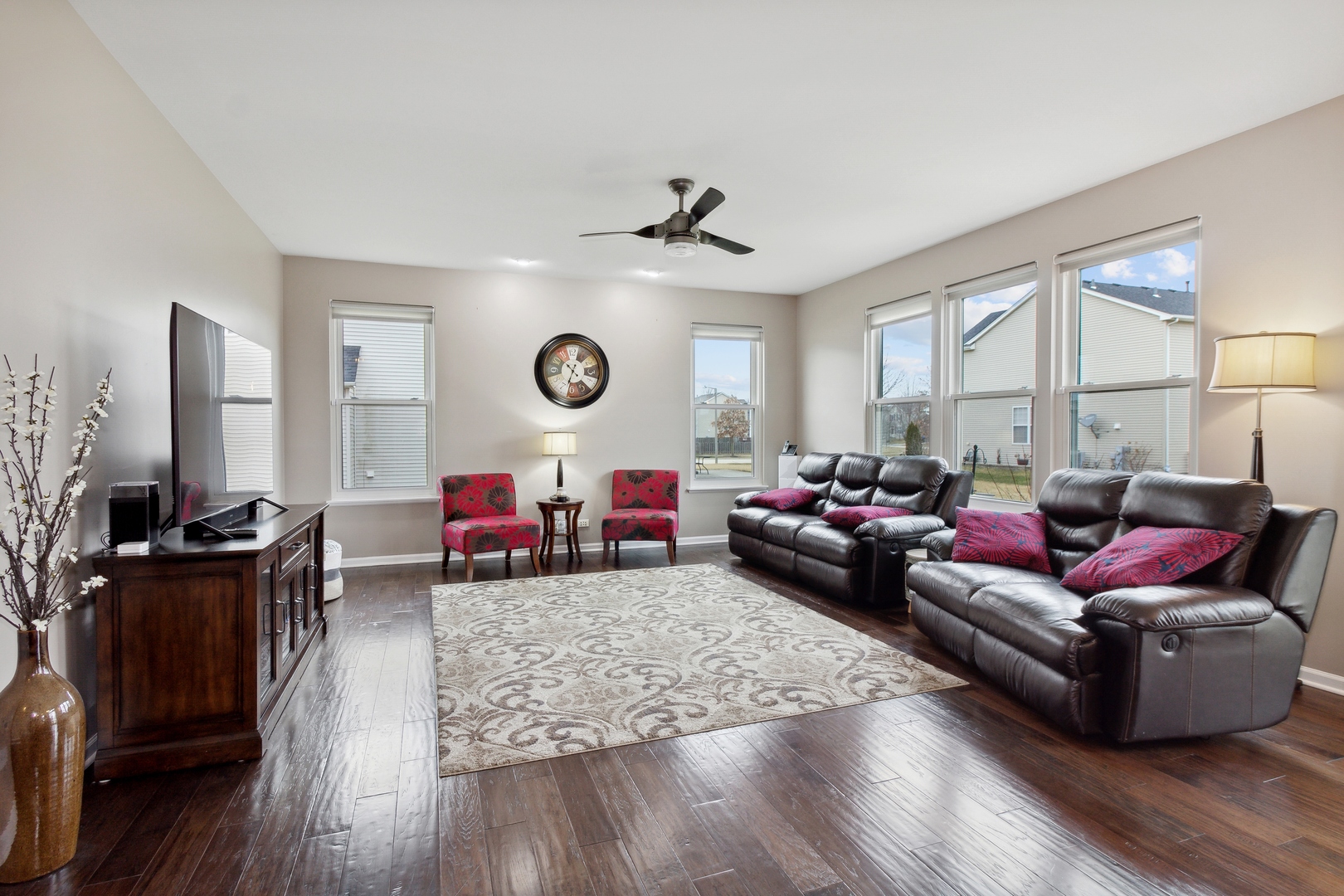 3174 Buchanan Lane