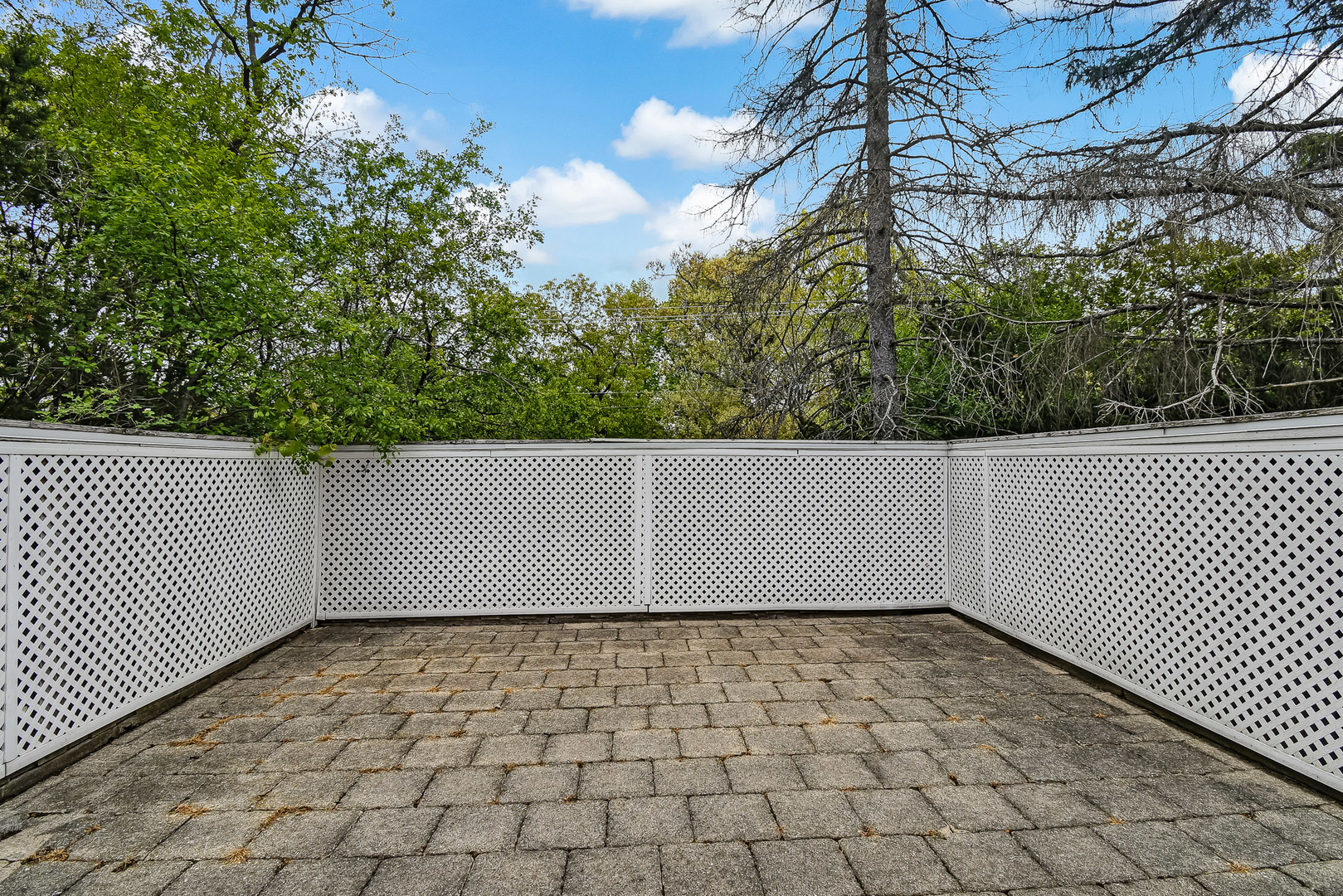 3500 Spring Road