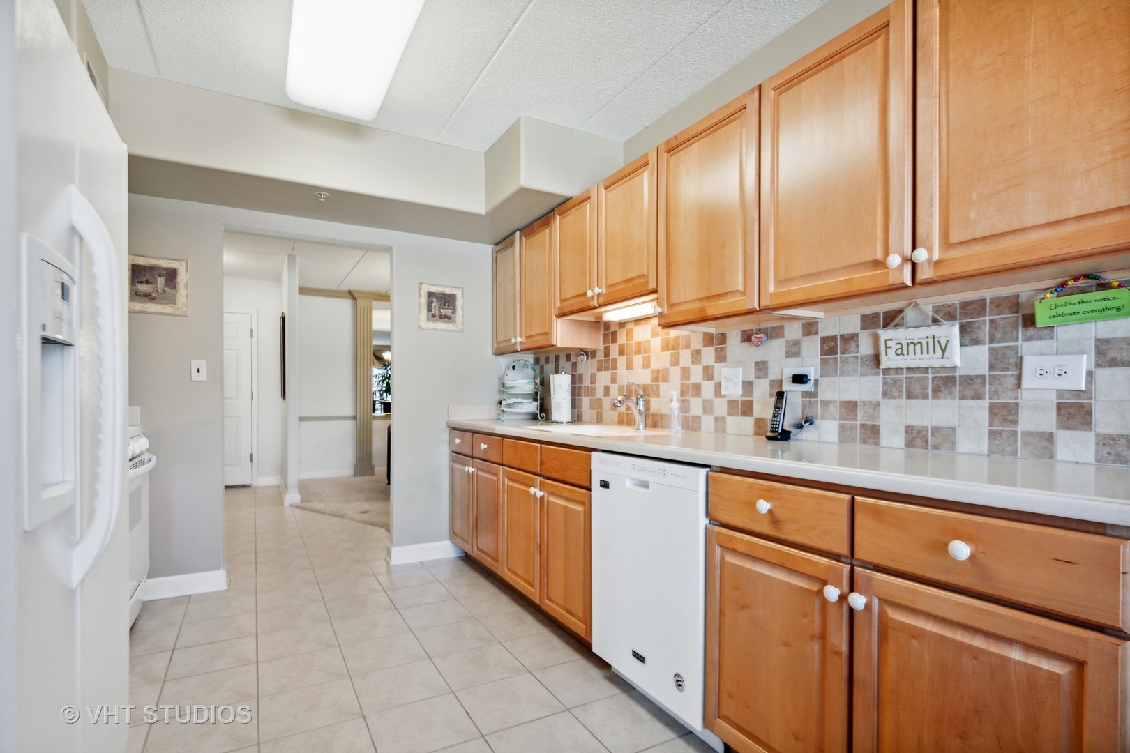 2300 Oakmont Way Unit: 203