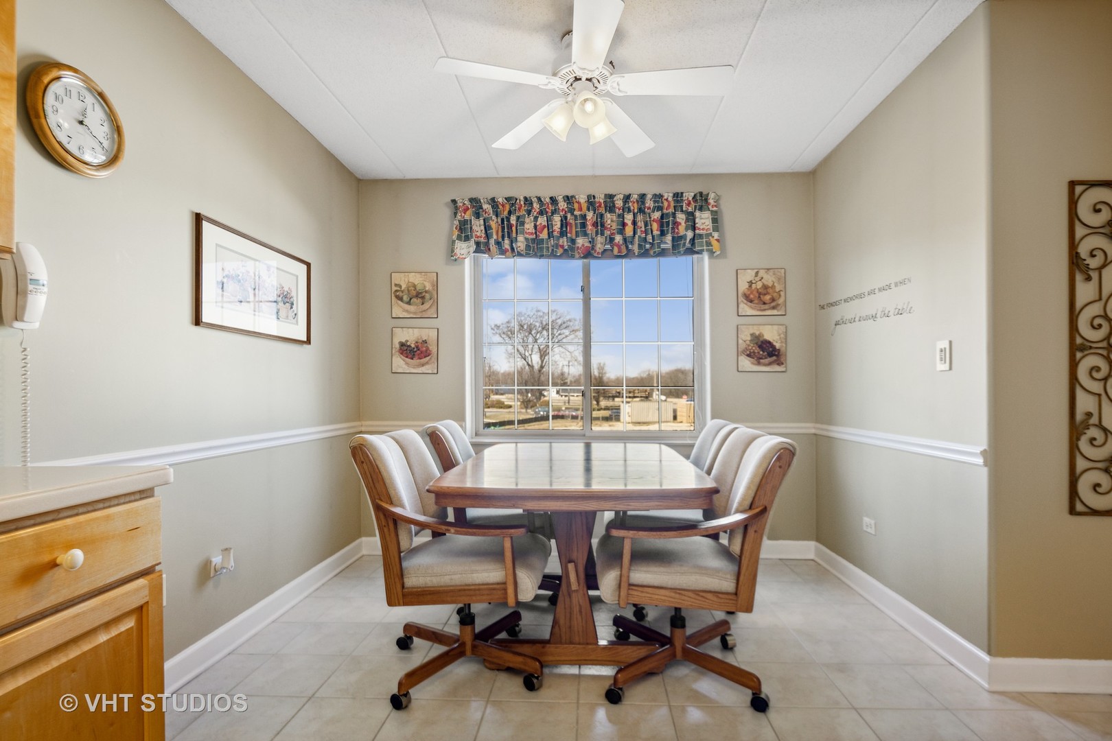 2300 Oakmont Way Unit: 203