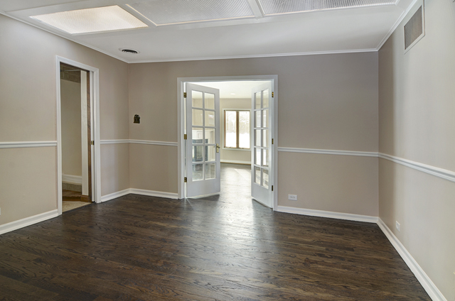 222 E 55TH Street