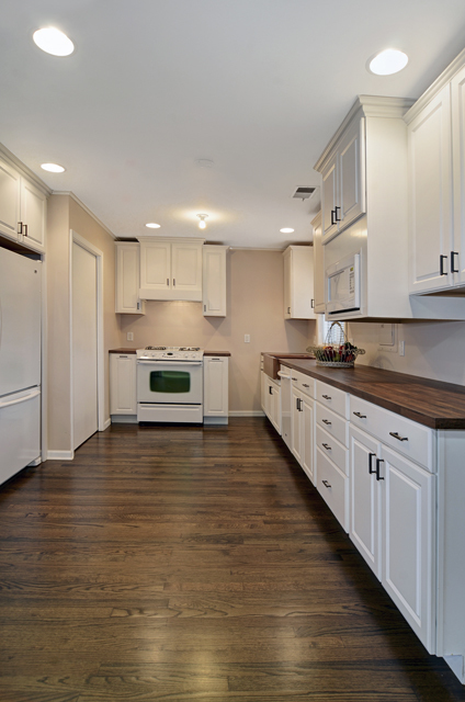 222 E 55TH Street
