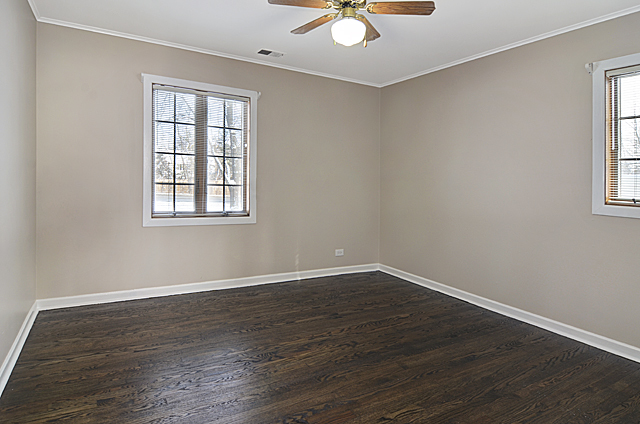 222 E 55TH Street