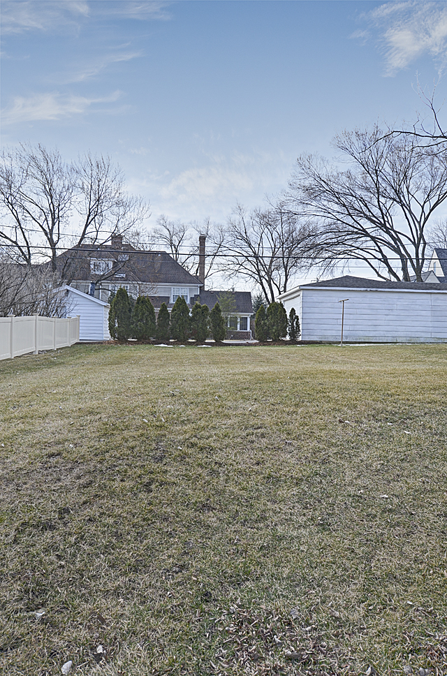 222 E 55TH Street