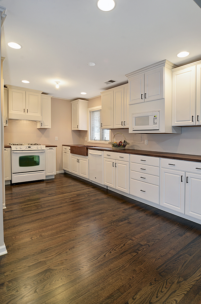 222 E 55TH Street