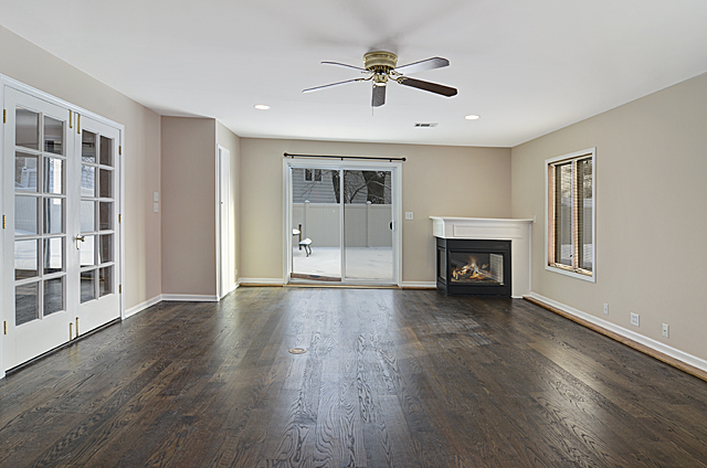 222 E 55TH Street