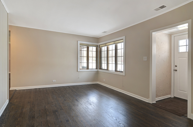 222 E 55TH Street