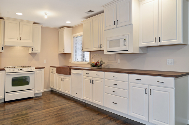 222 E 55TH Street