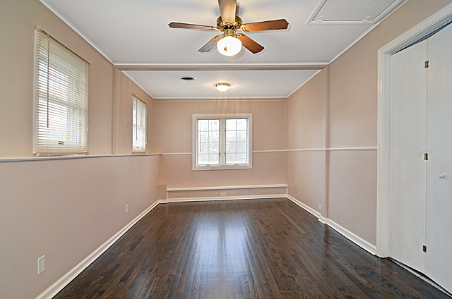 222 E 55TH Street