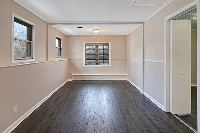 222 E 55TH Street