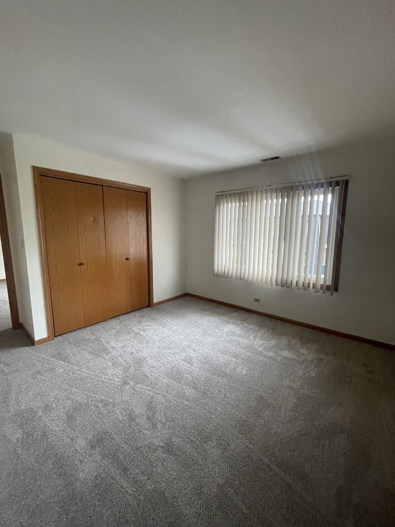 10628 PARKSIDE Avenue Unit: 3E