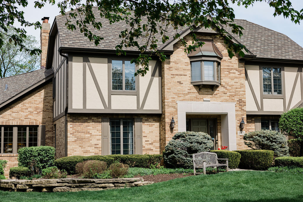 6431 Garfield Ridge Court