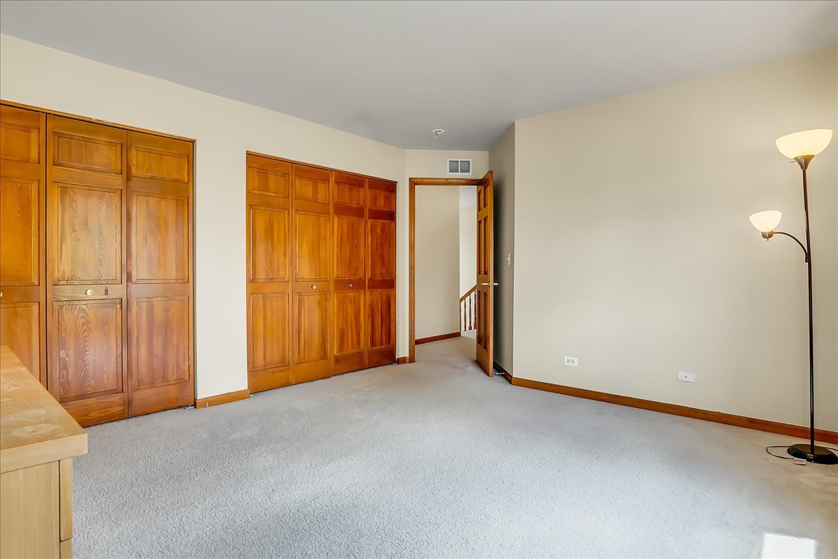 255 Hampton Road