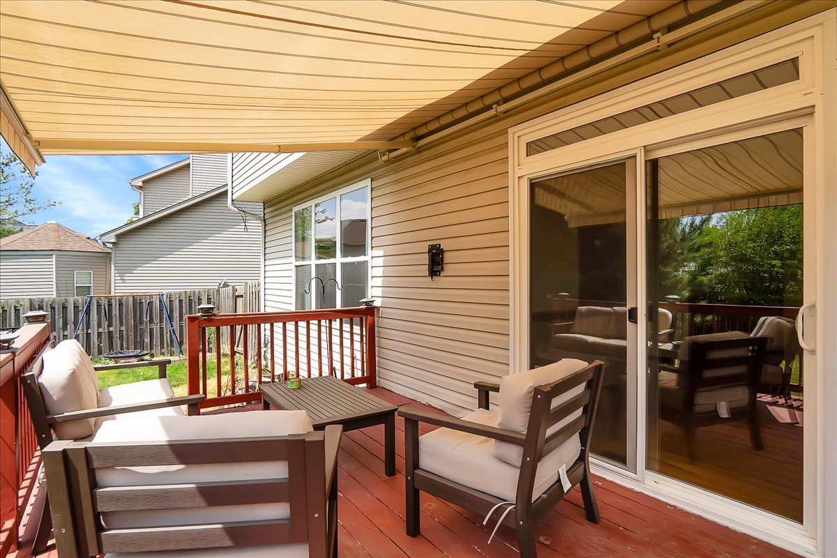 255 Hampton Road