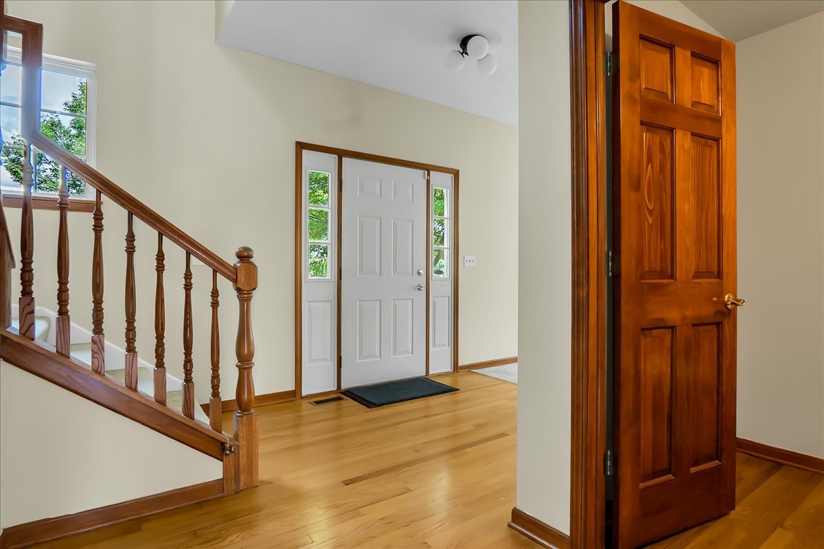 255 Hampton Road