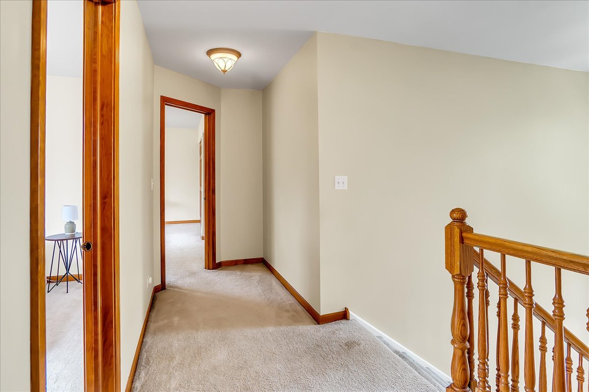 255 Hampton Road