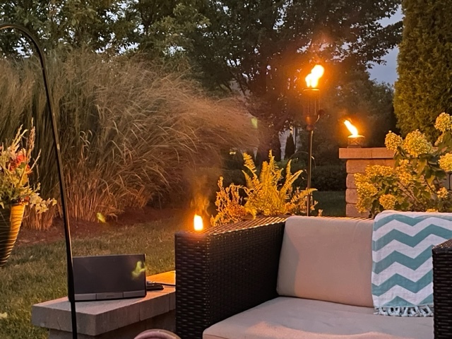 1028 Hickory Drive