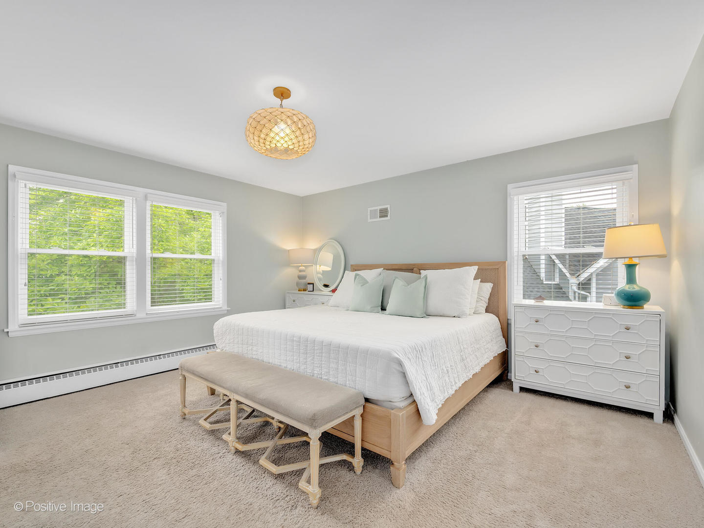 11 Indian Drive