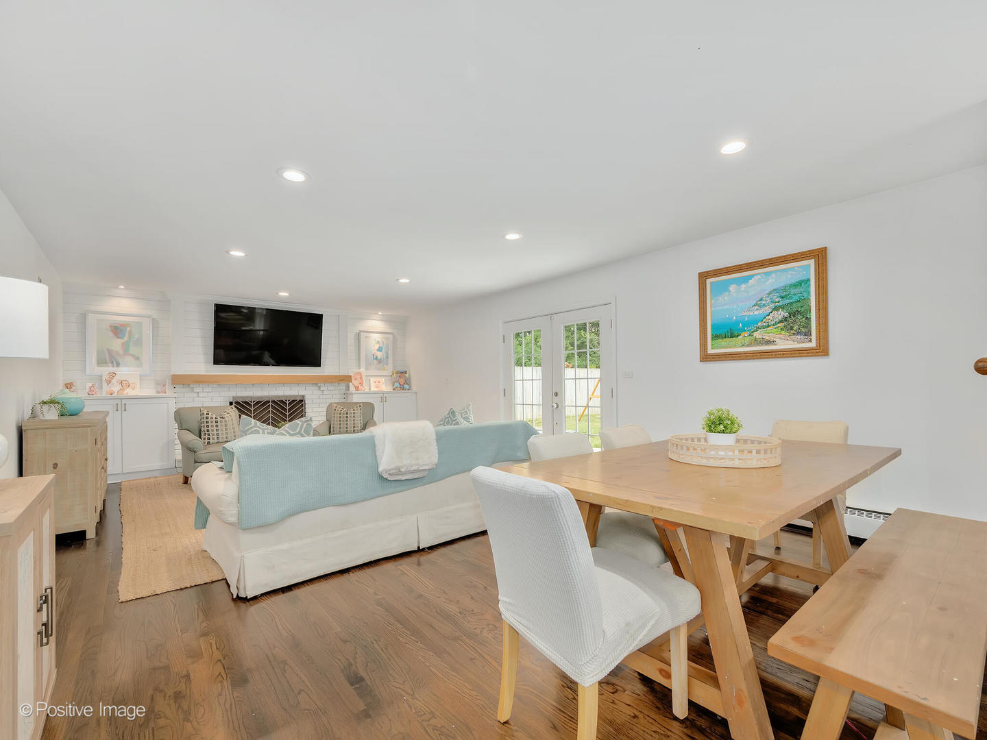 11 Indian Drive