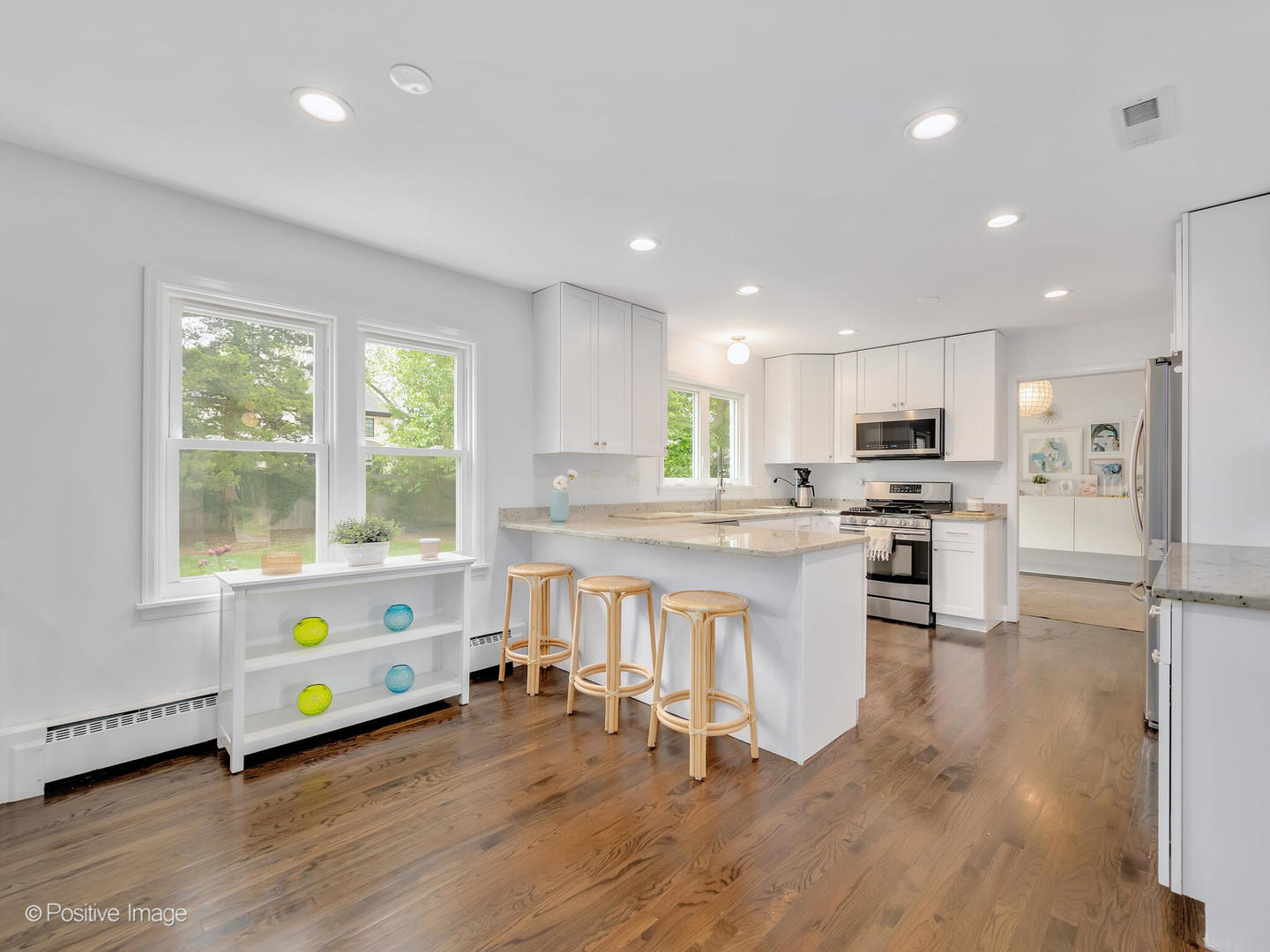 11 Indian Drive