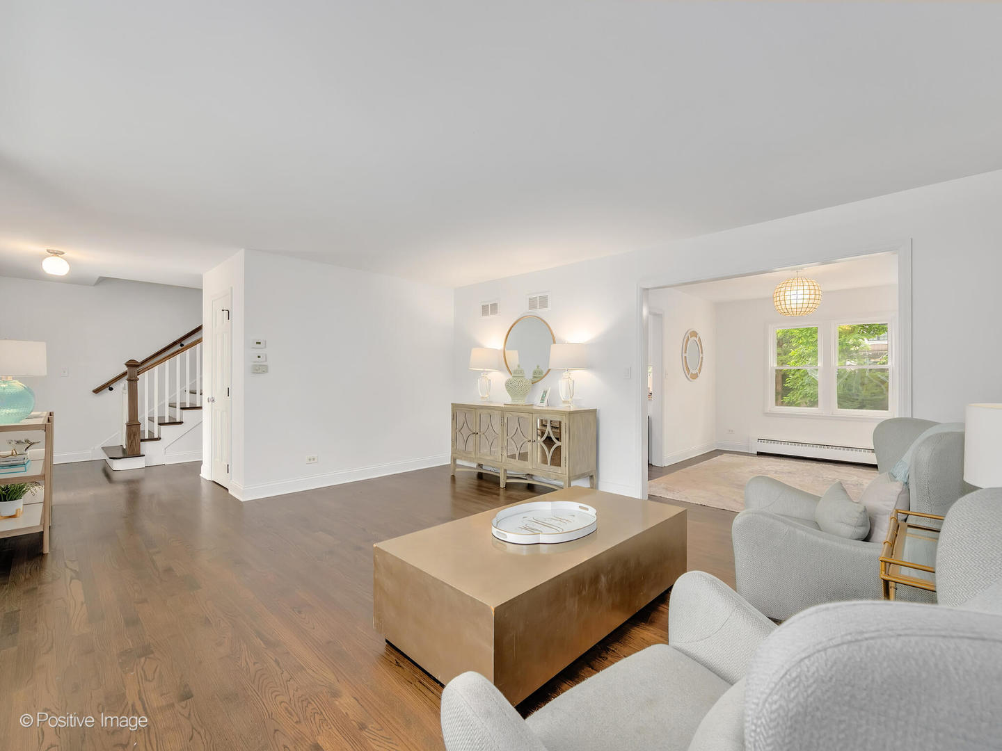 11 Indian Drive