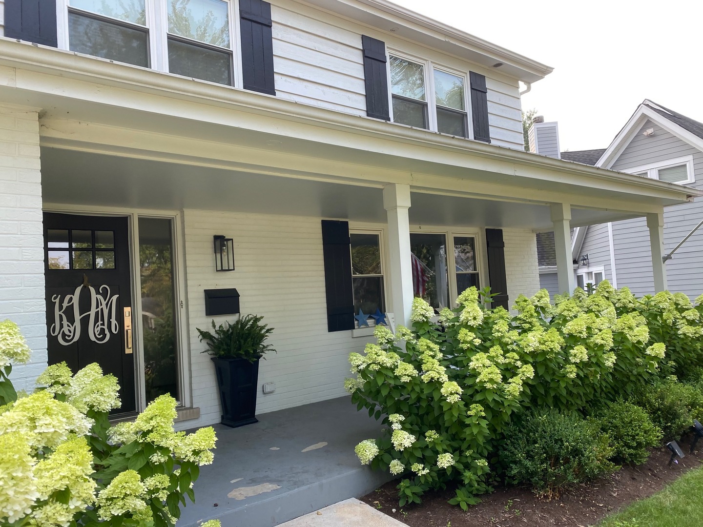 11 Indian Drive