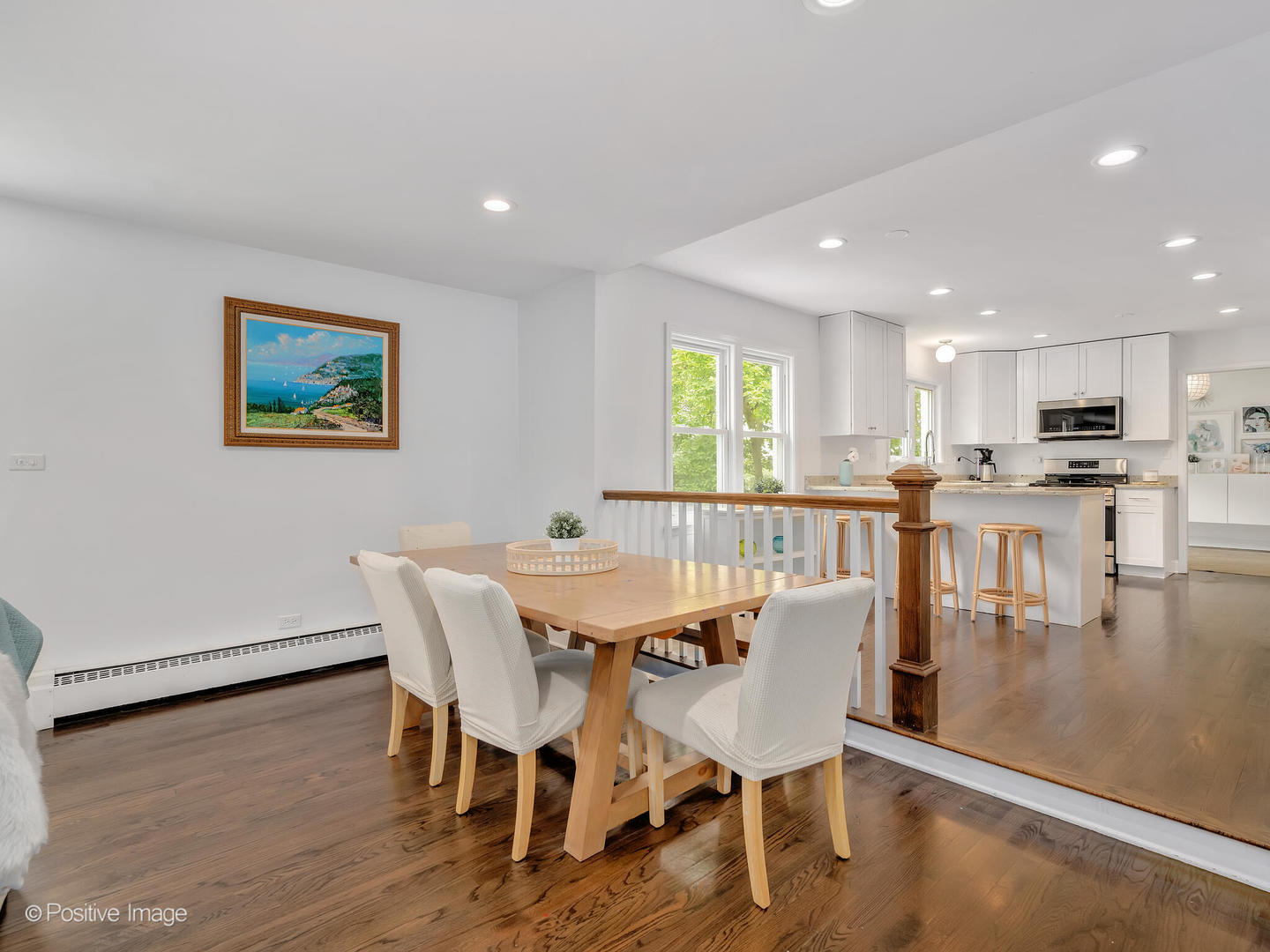 11 Indian Drive