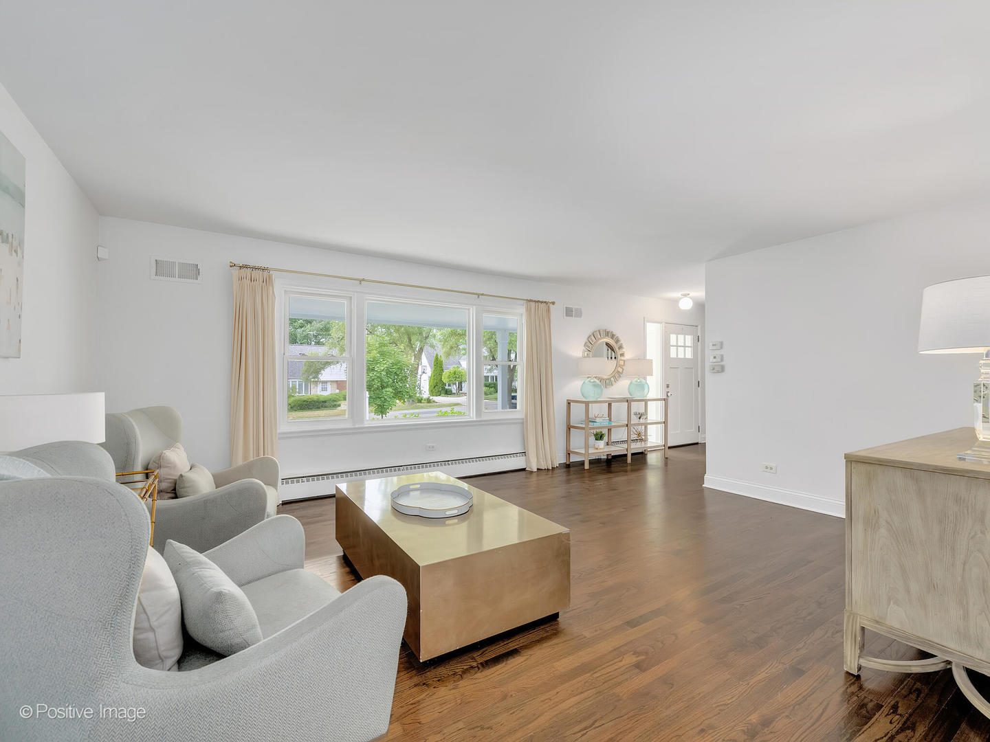 11 Indian Drive