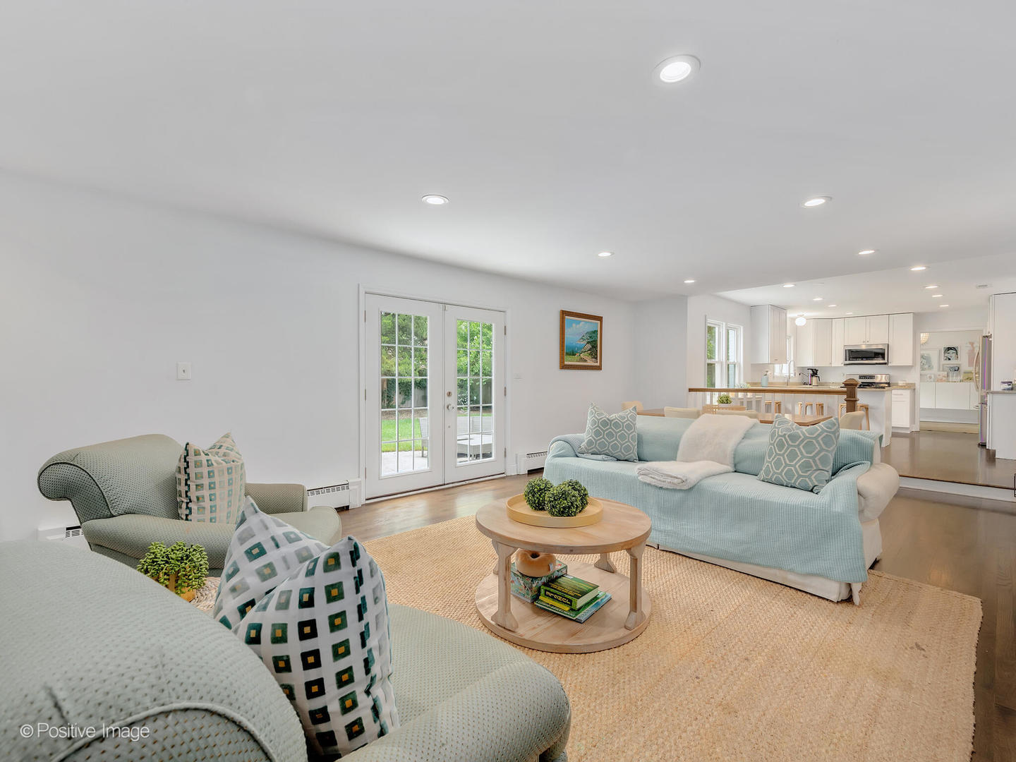 11 Indian Drive