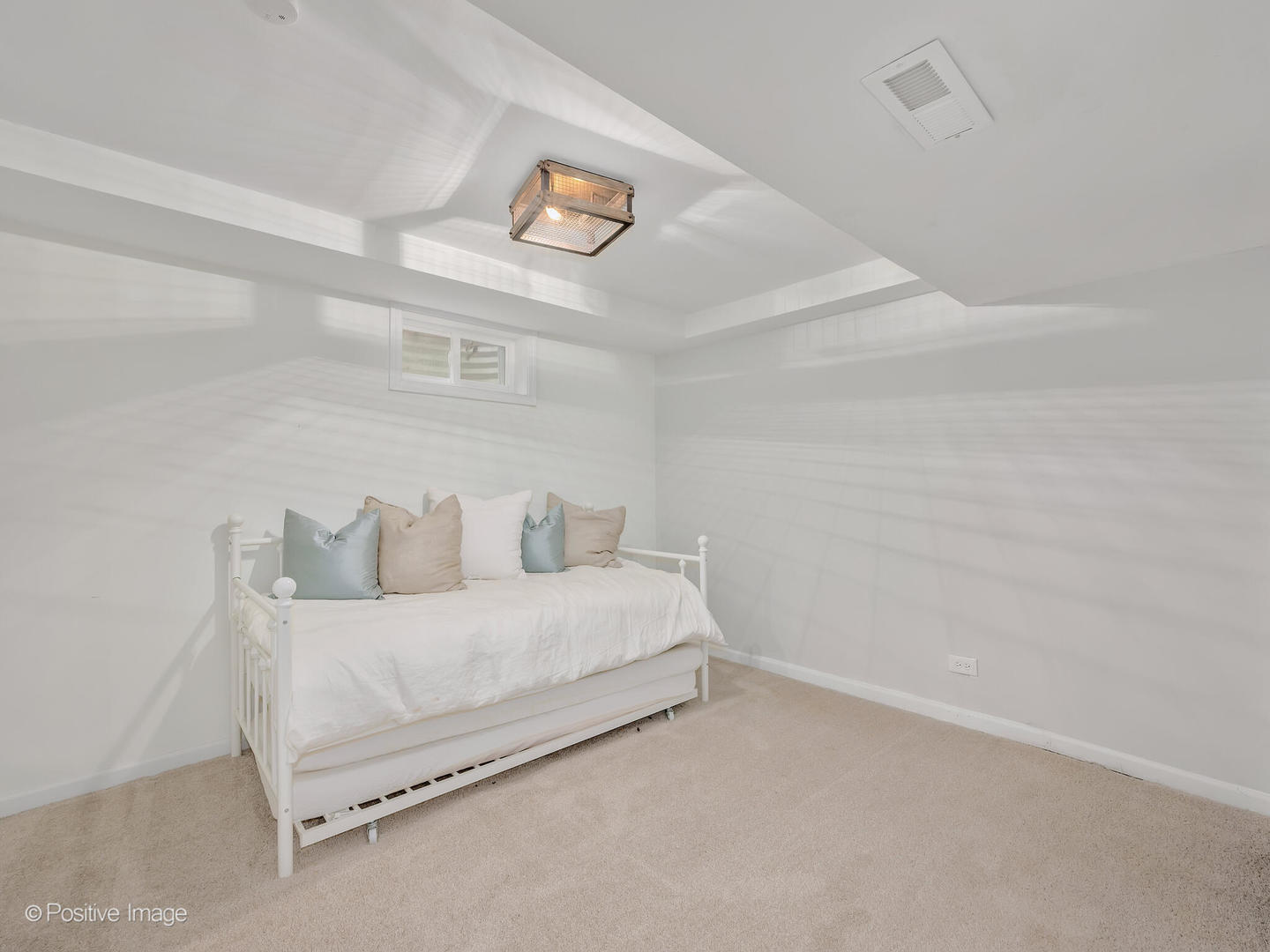 11 Indian Drive