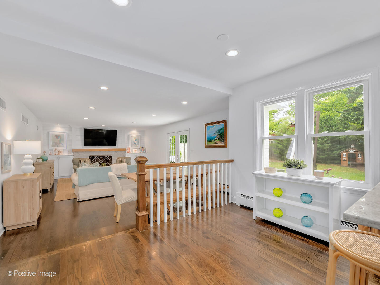11 Indian Drive