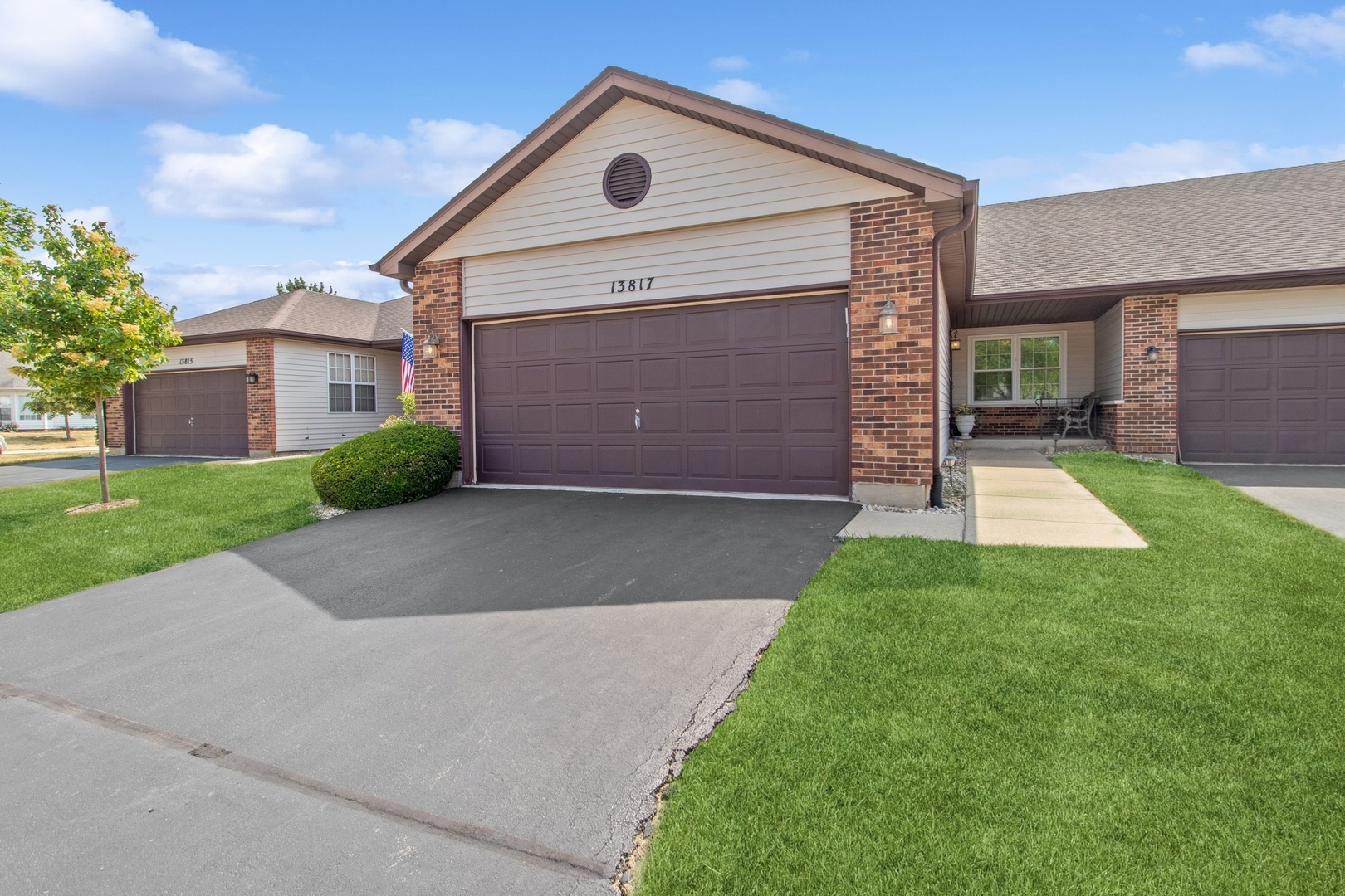 13817 S Magnolia Drive Unit: 13817