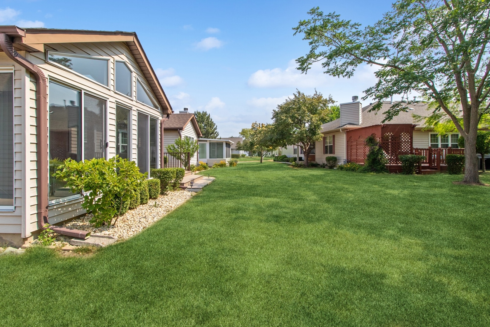 13817 S Magnolia Drive Unit: 13817