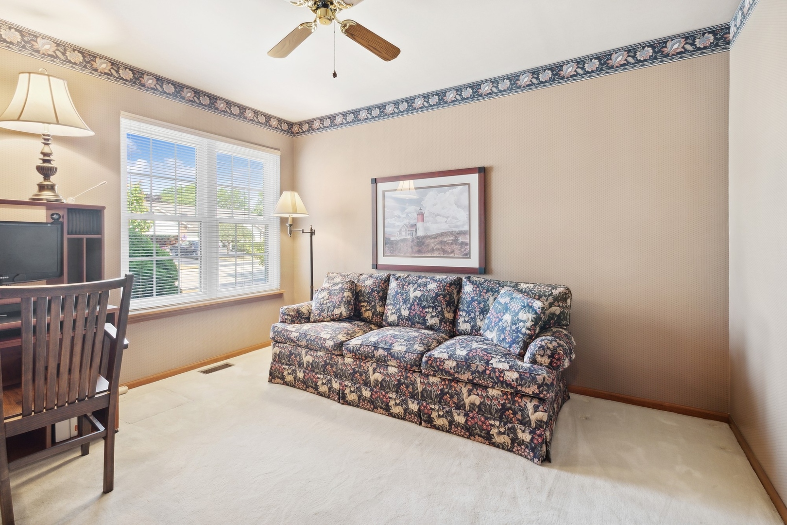 13817 S Magnolia Drive Unit: 13817