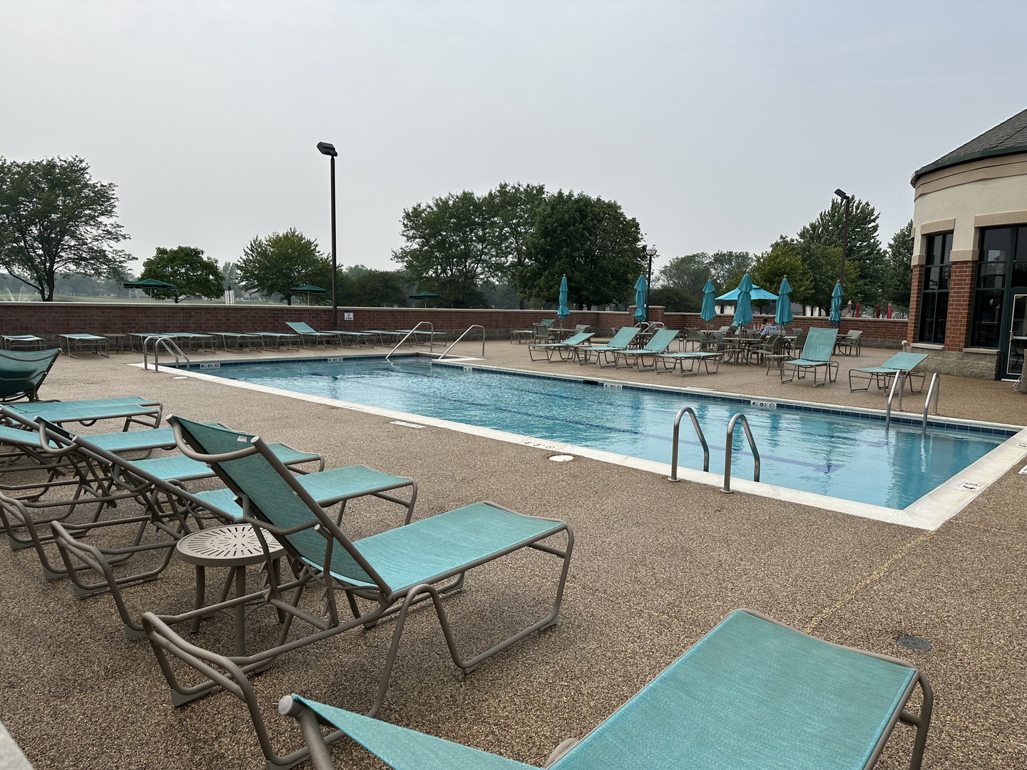 13817 S Magnolia Drive Unit: 13817